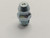 06613-10675 NIPPLE 4