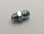 06613-10675 NIPPLE 3