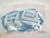 15676-73430 GASKET