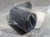 KUBOTA 16286-72850 PIPE