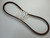 16414-97010 BELT