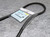 KUBOTA 16883-97010 BELT