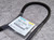 KUBOTA 1G521-97010 BELT