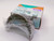 KUBOTA 1G700-23480 METAL