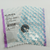 1G772-65500 SEAL