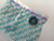 1G772-65500 SEAL