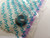 1G772-65500 SEAL