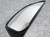 KUBOTA 36919-53340 MIRROR