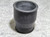 KUBOTA 66591-57170 PIPE