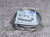 KUBOTA 68811-42270 BAND