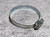 KUBOTA 68811-42270 BAND