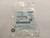 6A320-59950 O-RING