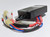 KUBOTA G3112-02802 CONTROL