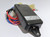 KUBOTA G3112-02802 CONTROL