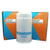 HH520-15320 FILTER 1