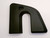 K3181-55143 COVER