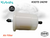 KUBOTA K3272-24210 FILTER