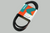 K5142-71420 BELT
