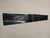 K5371-34340 BLADES