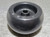 KUBOTA K537142110 GAUGE WHEEL