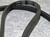 KUBOTA K5410-71410 BELT