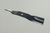 KUBOTA K5576-34350 BLADE