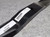 KUBOTA K5579-34350 BLADE