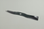 K5645-34340 BLADE