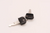 KUBOTA RC461-53930 KEY