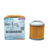 RD401-61270 FILTER 1