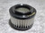 KUBOTA RD411-62150 FILTER