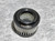 KUBOTA RD411-62150 FILTER
