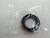 09403-55511 OIL SEAL