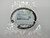 04611-00900 CIRCLIP