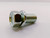 01138-51430 BOLT 3