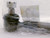 KUBOTA 35533-62920 TIE ROD