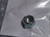 KUBOTA 02574-50100 NUT