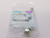 01133-51090 BOLT
