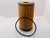 02931094 FILTER
