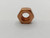 01182036 NUT