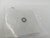 KUBOTA 33760-56960 ORING