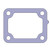 1A02151663 GASKET