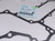 KUBOTA 1A021-73430 GASKET
