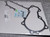 KUBOTA 1A021-73430 GASKET