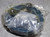KUBOTA 1C010-74282 PULLEY