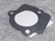 KUBOTA 1C020-73273 GASKET