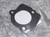 KUBOTA 1C020-73273 GASKET