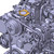 KUBOTA 1C020-73273 GASKET