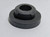 TC402-16030 CUSHION