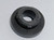 TC402-16030 CUSHION